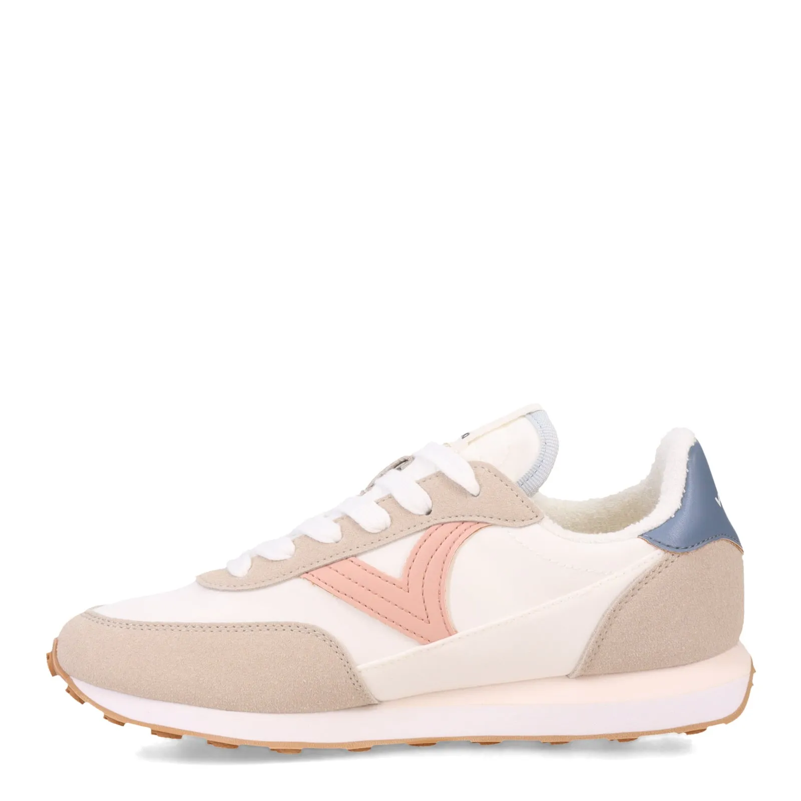 Women's Victoria, Astro Sneaker