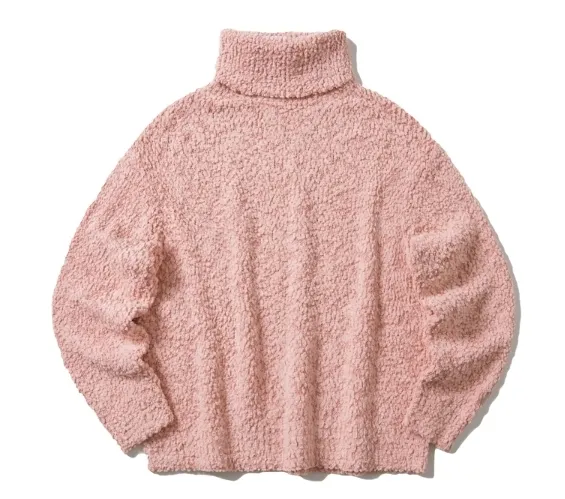 WV PROJECT  |Sweaters