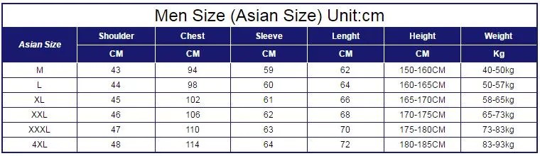 Xituodai Men`s windbreaker summer Sun protection jacket outwear sports Cycling Thin  hooded coats men jaqueta masculina Brand cl